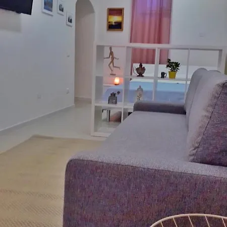 Max In Center Parking Privato Nel Prezzo Apartment Sanremo