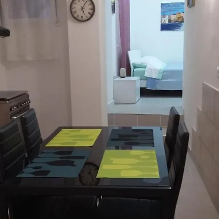 Max In Center Parking Privato Nel Prezzo