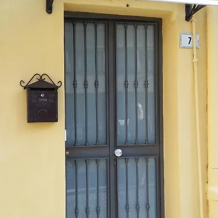 Apartment Max In Center Parking Privato Nel Prezzo