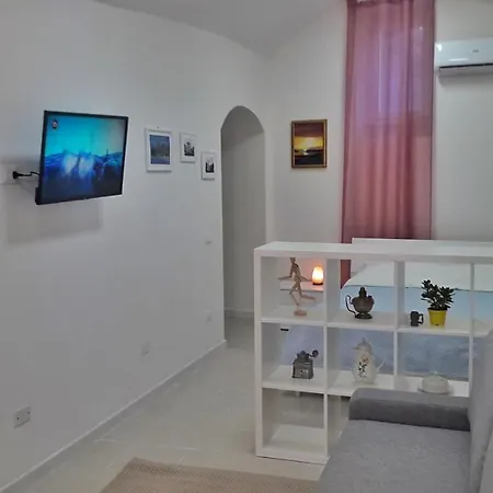 Max In Center Parking Privato Nel Prezzo Apartment