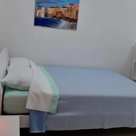 Apartamento Max In Center Parking Privato Nel Prezzo Sanremo