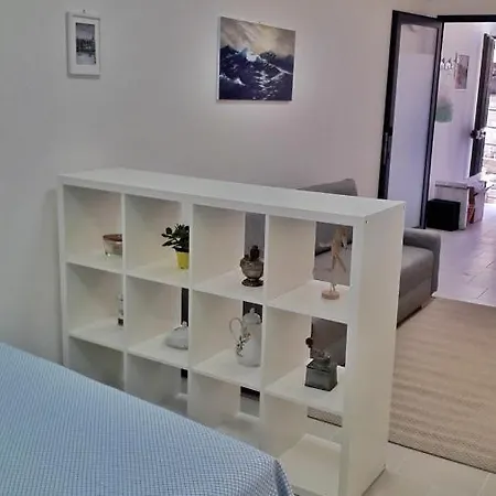 Max In Center Parking Privato Nel Prezzo