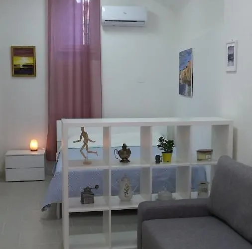 Max In Center Parking Privato Nel Prezzo * Sanremo