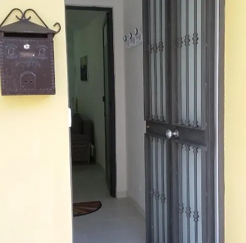 Apartamento Max In Center Parking Privato Nel Prezzo Sanremo