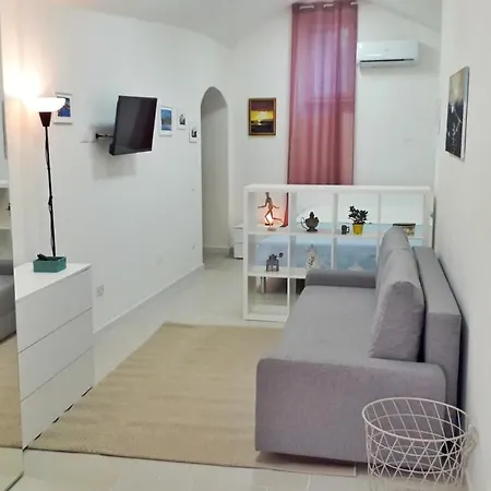 Apartment Max In Center Parking Privato Nel Prezzo Sanremo