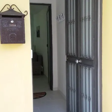 Apartment Max In Center Parking Privato Nel Prezzo Sanremo