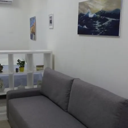 Max In Center Parking Privato Nel Prezzo Apartment Sanremo