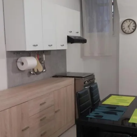 Apartment Max In Center Parking Privato Nel Prezzo *