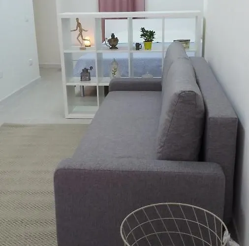 Max In Center Parking Privato Nel Prezzo Appartement