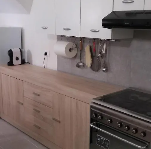 Max In Center Parking Privato Nel Prezzo Appartement San Remo